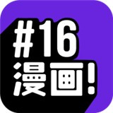 吃瓜大赛校园大赛APP应用