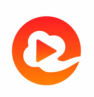 看片免费导航APP应用