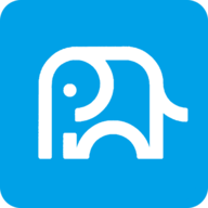 91蜜桃APP应用