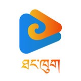 菲斯影视解锁VIP会员版