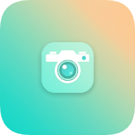 WWW,981se·COM网站APPAPP应用