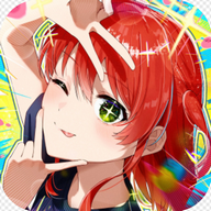✪好色先生官方版最新版