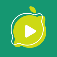 ❉91网站入口官方版APP应用