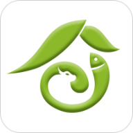 WWW,av866·COM网站APPAPP应用