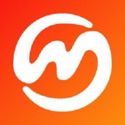 WWW,526se·COM网站APP最新版