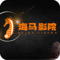 WWW,360av·COM网站APPAPP应用