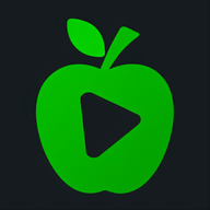 WWW,903av·COM网站APP最新版