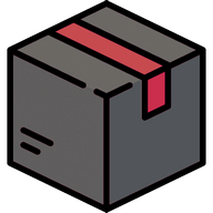 WWW,se813·COM网站APPAPP应用