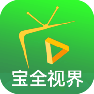 com.91APP应用