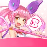 WWW,vvv60·COM网站APPAPP应用