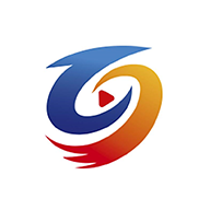 聚合速影tv官方下载安装APP应用