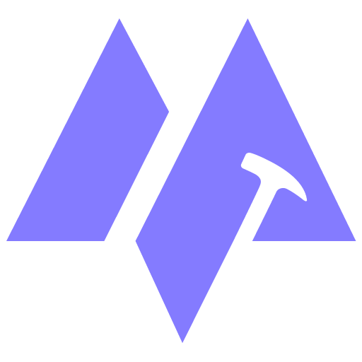 40影视app免费版