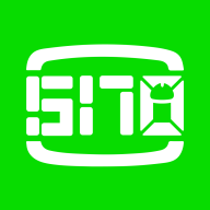 多鱼视频下载官方版APP应用