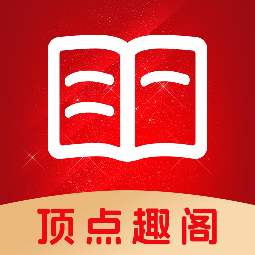 WWW,kkk59·COM网站APPAPP应用