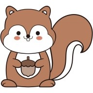 樱桃软件APPAPP应用