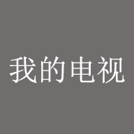 91免费观看APPAPP应用