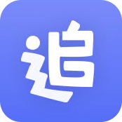 久播影院APP应用