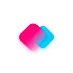 WWW,av853·COM网站APPAPP应用