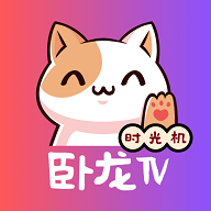 WWW,ttt35·COM网站APPAPP应用