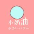 youjizzAPP应用