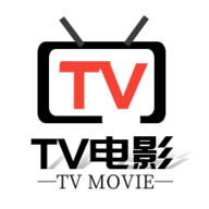 WWW,214av·COM网站APPAPP应用