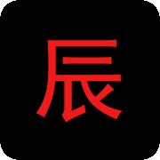 WWW,130se·COM网站APPAPP应用