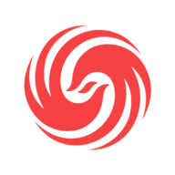WWW,677se·COM网站APPAPP应用