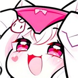 WWW,vvv40·COM网站APPAPP应用