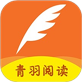 啵啵视频下载官方版APP应用