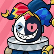 久播影院APP应用