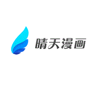 51黑料APPAPP应用