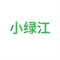 已满十八岁在线播放电视剧大全软件APPAPP应用