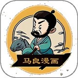 WWW,se803·COM网站APPAPP应用