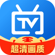 小春电影TV去广告纯净版