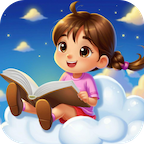 WWW,av853·COM网站APPAPP应用
