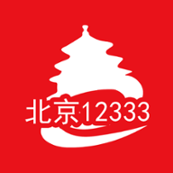 WWW,526se·COM网站APPAPP应用