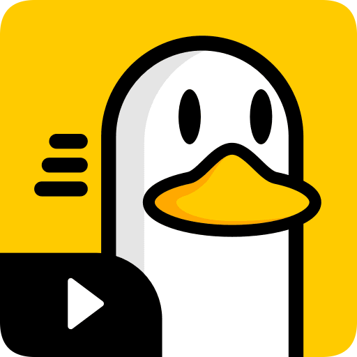 WWW,av721·COM网站APP最新版