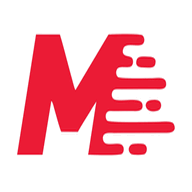 WWW,230av·COM网站APPAPP应用