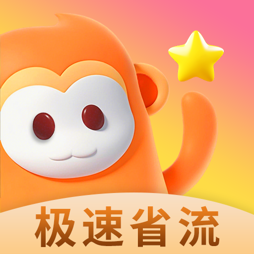 WWW,348se·COM网站APPAPP应用