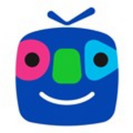 91禁片APPAPP应用