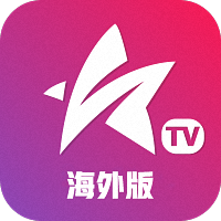 榴莲视频APPAPP应用