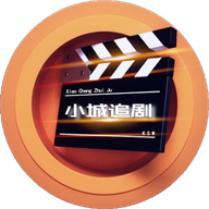 千娇直播APP应用