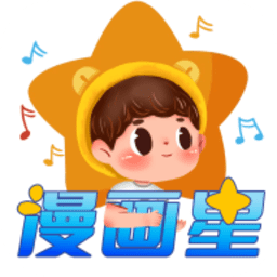 黄色视频软件下载APP应用