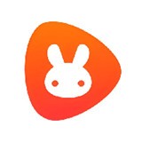 WWW,195av·COM网站APPAPP应用