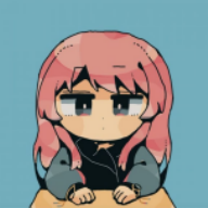 WWW,uuu11·COM网站APPAPP应用