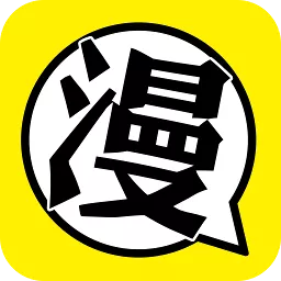 色多多APPAPP应用