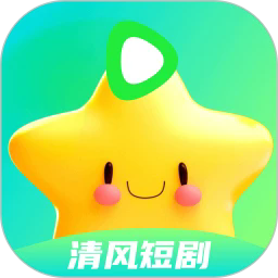WWW,chengren·COM网站APPAPP应用