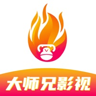 萝莉呦呦下载官方版APP应用