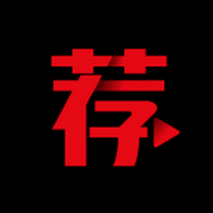 WWW,528se·COM网站APPAPP应用