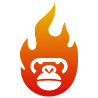 9.1免费网站nbaAPP应用